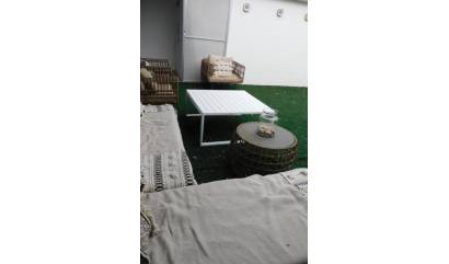 Venta - Villa - Alicante