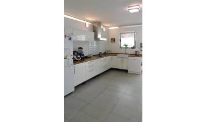 Venta - Villa - Alicante