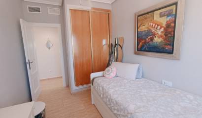 Venta - Villa - Avileses