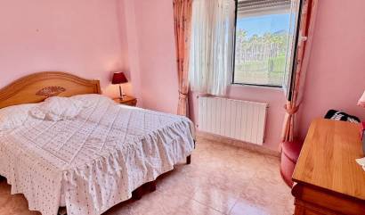 Venta - Villa - Benferri