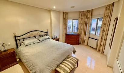 Venta - Villa - Benferri