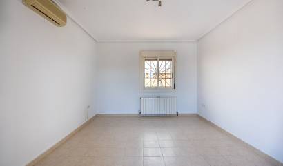 Venta - Villa - Benijofar