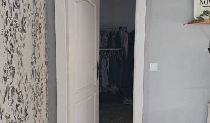 Venta - Villa - Canada De San Pedro - Costa Calida