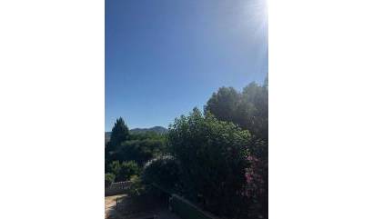 Venta - Villa - Canada De San Pedro - Costa Calida