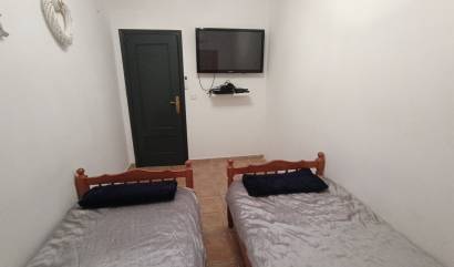 Venta - Villa - Canadas de San Pedro - Costa Calida