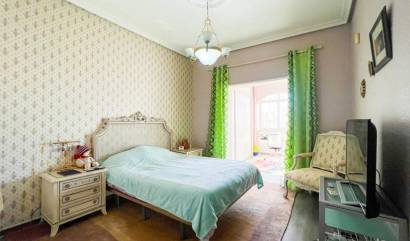 Venta - Villa - Ciudad Quesada - Ciudad Quesada - Doña Pepa