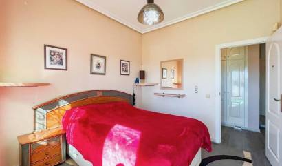 Venta - Villa - Ciudad Quesada - Ciudad Quesada - Doña Pepa