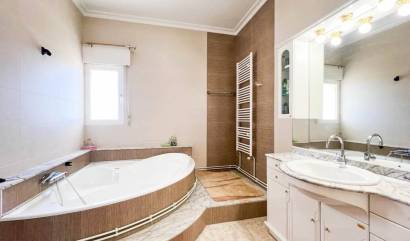 Venta - Villa - Ciudad Quesada - Ciudad Quesada - Doña Pepa