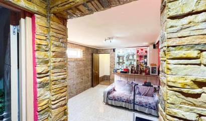 Venta - Villa - Ciudad Quesada - Ciudad Quesada - Doña Pepa