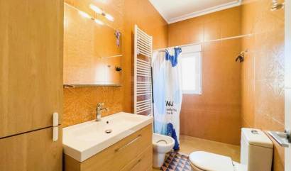 Venta - Villa - Ciudad Quesada - Ciudad Quesada - Doña Pepa