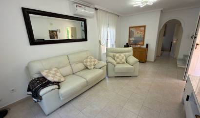 Venta - Villa - Ciudad Quesada - Ciudad Quesada - Doña Pepa