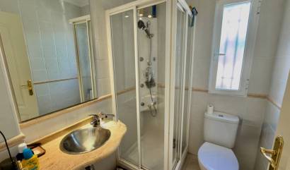 Venta - Villa - Ciudad Quesada - Ciudad Quesada - Doña Pepa