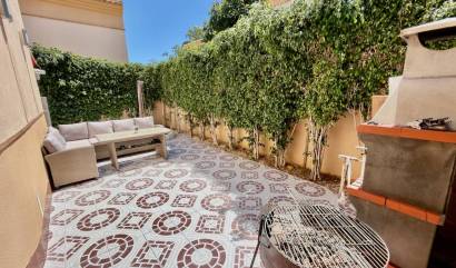 Venta - Villa - Ciudad Quesada - Ciudad Quesada - Doña Pepa