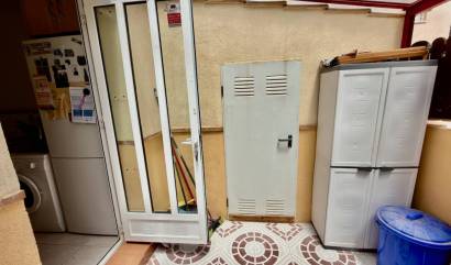 Venta - Villa - Ciudad Quesada - Ciudad Quesada - Doña Pepa