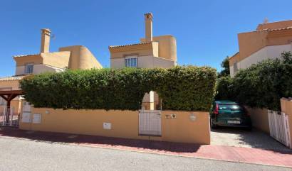 Venta - Villa - Ciudad Quesada - Ciudad Quesada - Doña Pepa