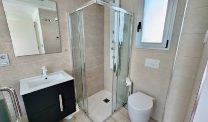 Venta - Villa - Ciudad Quesada - Costa Blanca