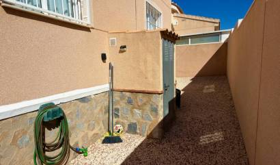 Venta - Villa - Ciudad Quesada - Costa Blanca