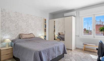 Venta - Villa - Ciudad Quesada - Costa Blanca