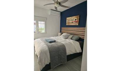 Venta - Villa - Ciudad Quesada - Cuidad quesada