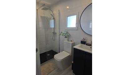 Venta - Villa - Ciudad Quesada - Cuidad quesada