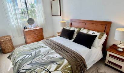 Venta - Villa - Ciudad Quesada - Doña Pena