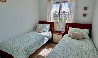 Venta - Villa - Ciudad Quesada - Doña Pena