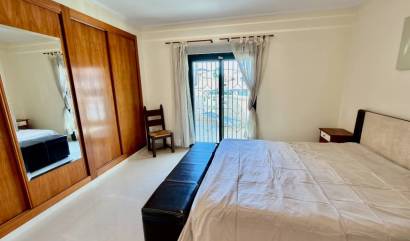 Venta - Villa - Ciudad Quesada - Doña Pepa