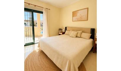 Venta - Villa - Ciudad Quesada - Doña Pepa