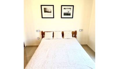 Venta - Villa - Ciudad Quesada - Doña Pepa
