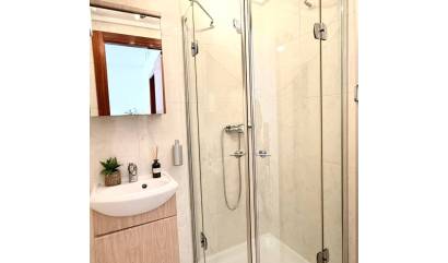 Venta - Villa - Ciudad Quesada - Doña Pepa