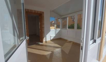 Venta - Villa - Ciudad Quesada - Lo Marabú