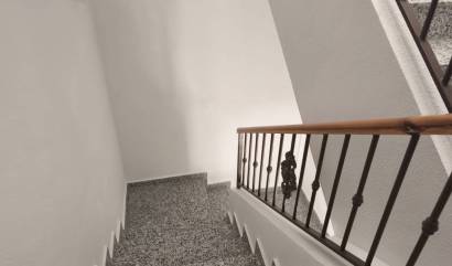 Venta - Villa - Ciudad Quesada - Lo Marabú