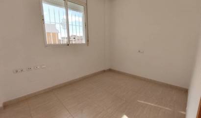 Venta - Villa - Ciudad Quesada - Lo Marabú