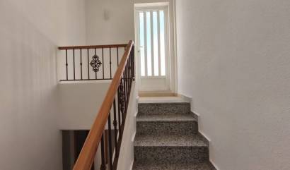 Venta - Villa - Ciudad Quesada - Lo Marabú