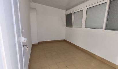 Venta - Villa - Ciudad Quesada - Lo Marabú