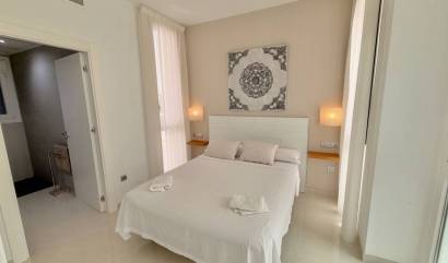 Venta - Villa - Ciudad Quesada - Rojales