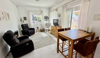 Venta - Villa - Ciudad Quesada - Rojales