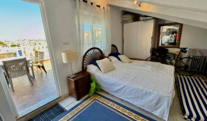 Venta - Villa - Ciudad Quesada - Rojales