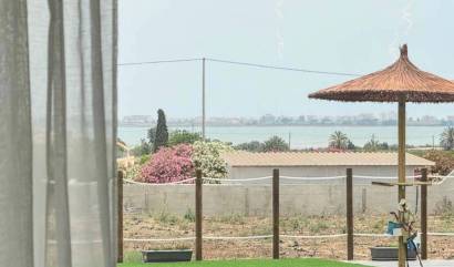 Venta - Villa - Ciudad Quesada - Rojales