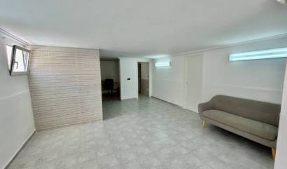 Venta - Villa - Ciudad Quesada - Urbanizaciones
