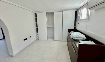 Venta - Villa - Ciudad Quesada - Urbanizaciones