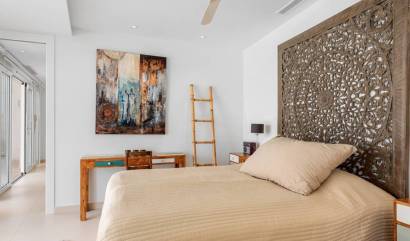 Venta - Villa - Ciudad Quesada