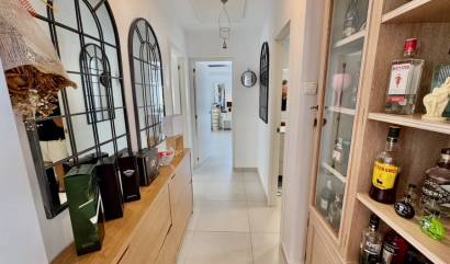 Venta - Villa - Ciudad Quesada