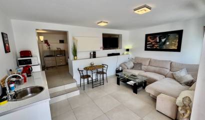 Venta - Villa - Ciudad Quesada