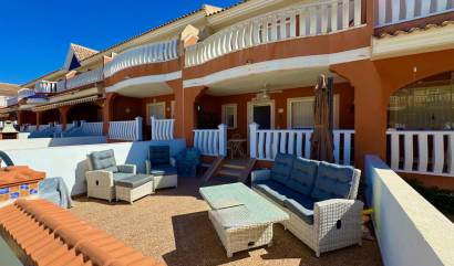 Venta - Villa - Ciudad Quesada