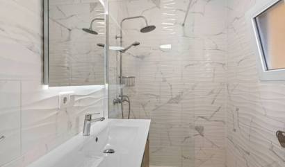 Venta - Villa - Ciudad Quesada