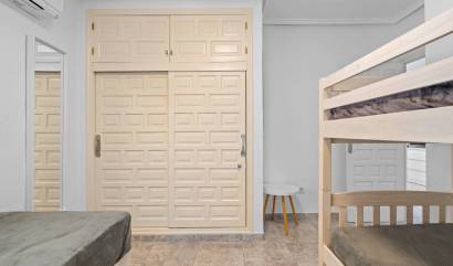 Venta - Villa - Ciudad Quesada