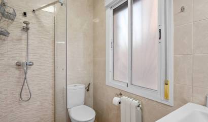 Venta - Villa - Ciudad Quesada