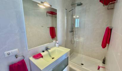 Venta - Villa - Ciudad Quesada