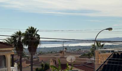 Venta - Villa - Ciudad Quesada